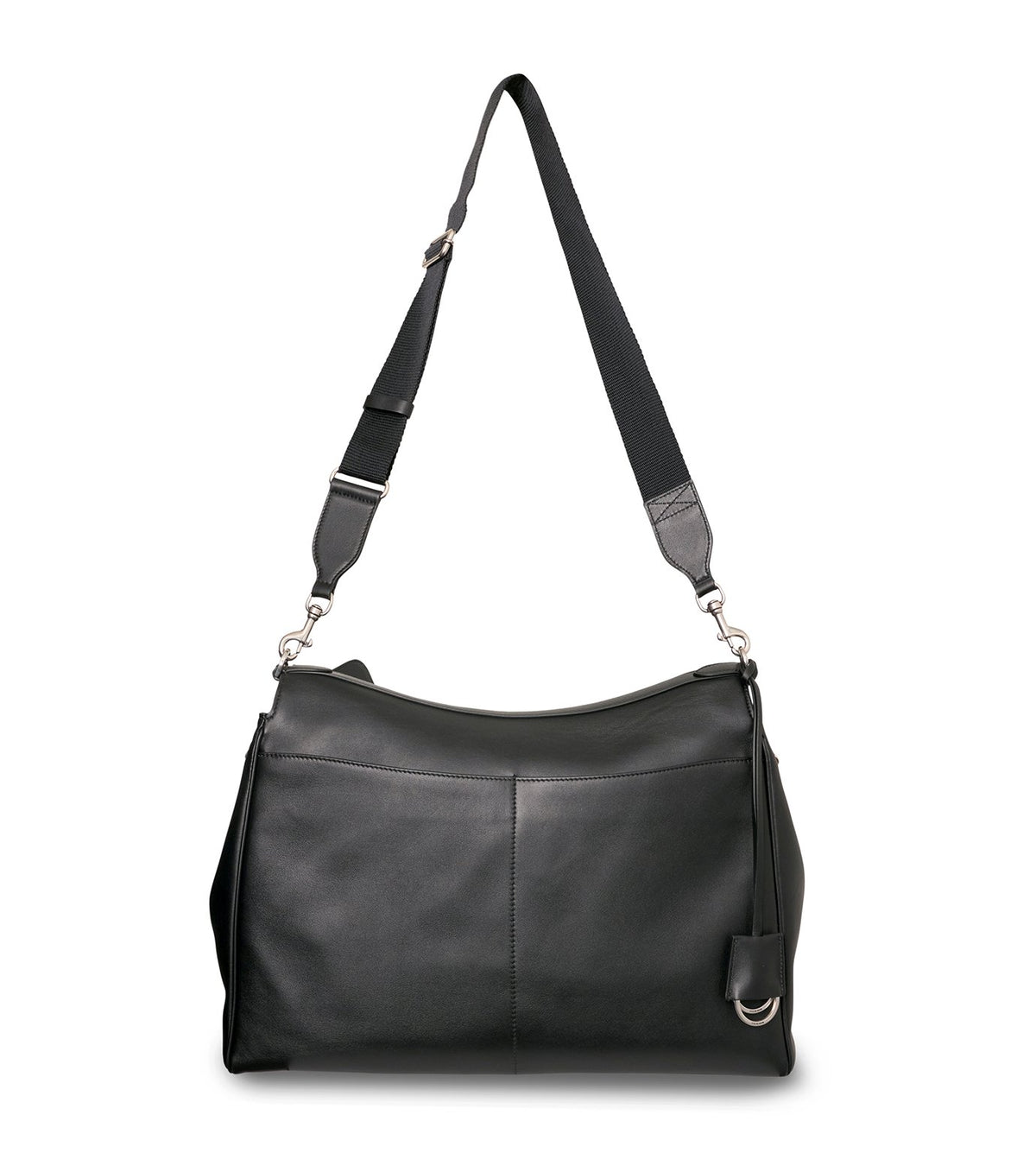 RODEO MESSENGER M