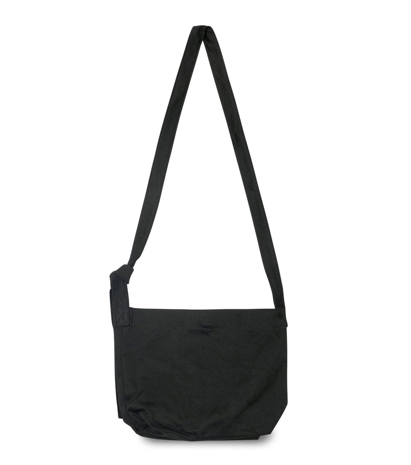 AD Small Bag w/Adjustable Strap