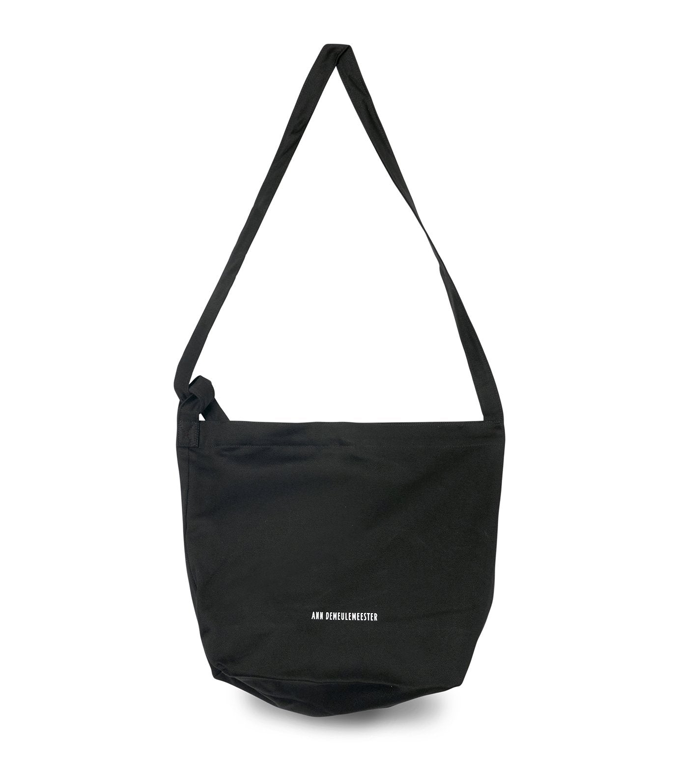 AD Medium Bag Teenage Apocalypse