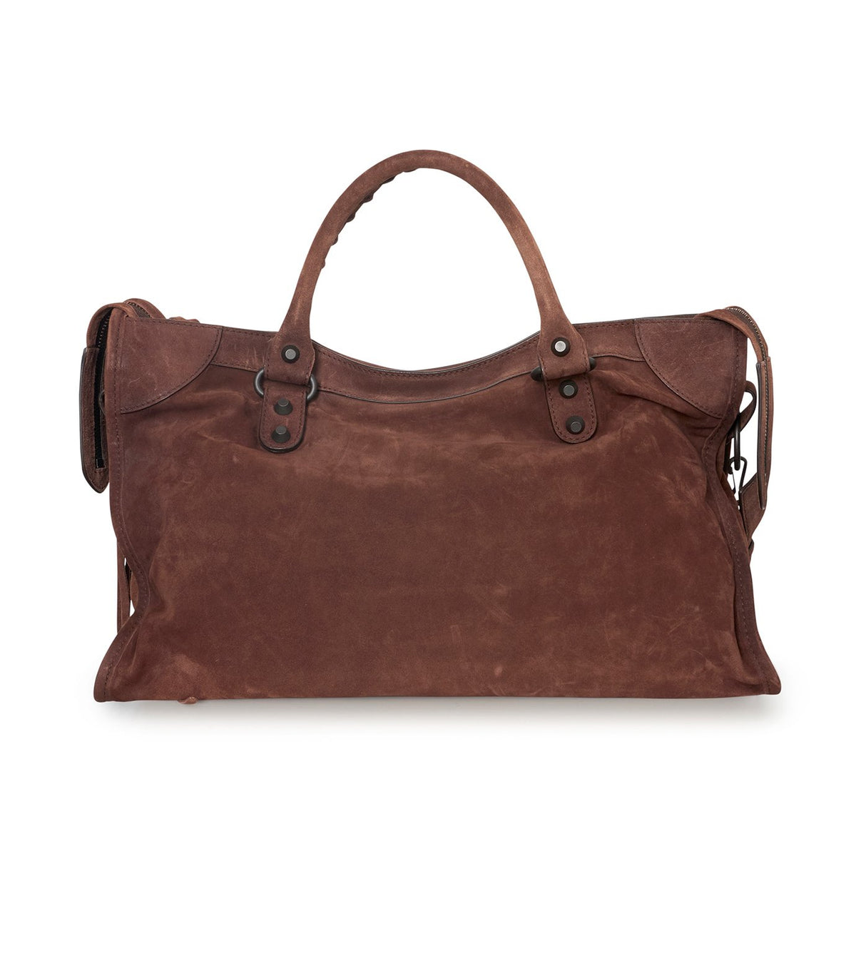 Le City Bag M