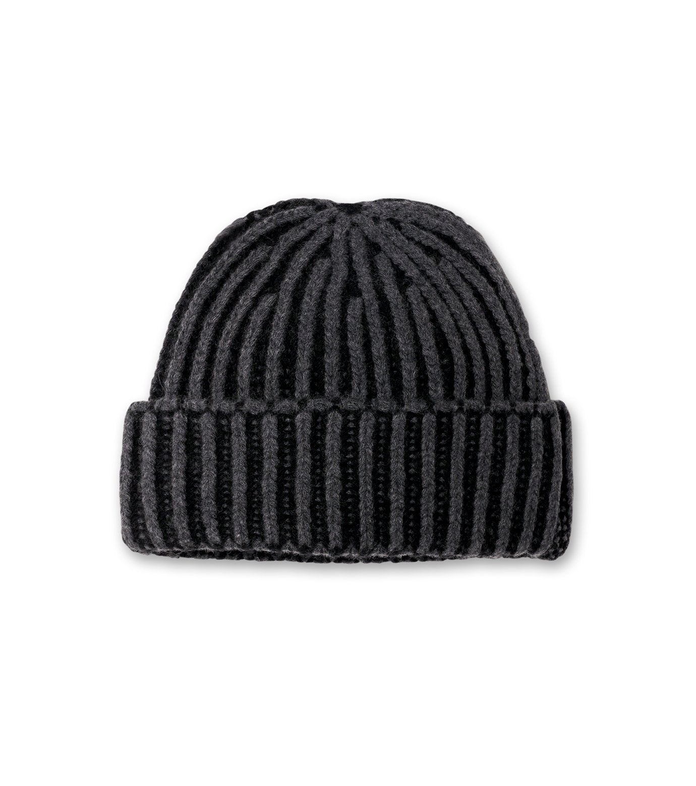 Stage Beanie