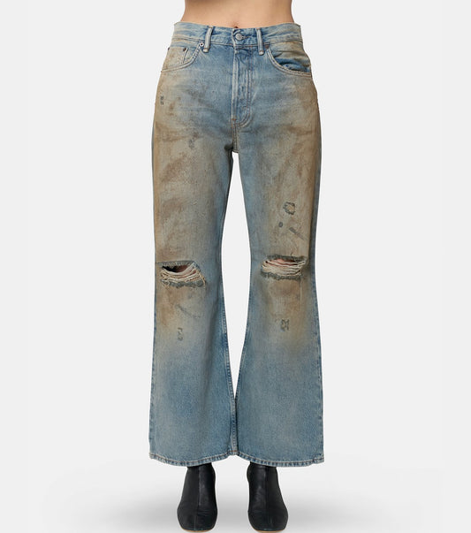 2021F Wideleg Penicillin