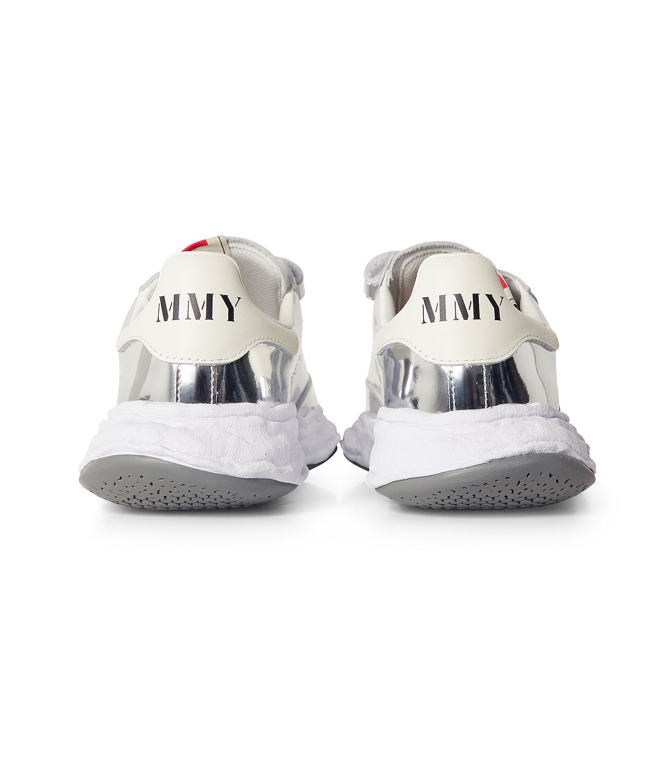 CHARLES LEATHER VELC