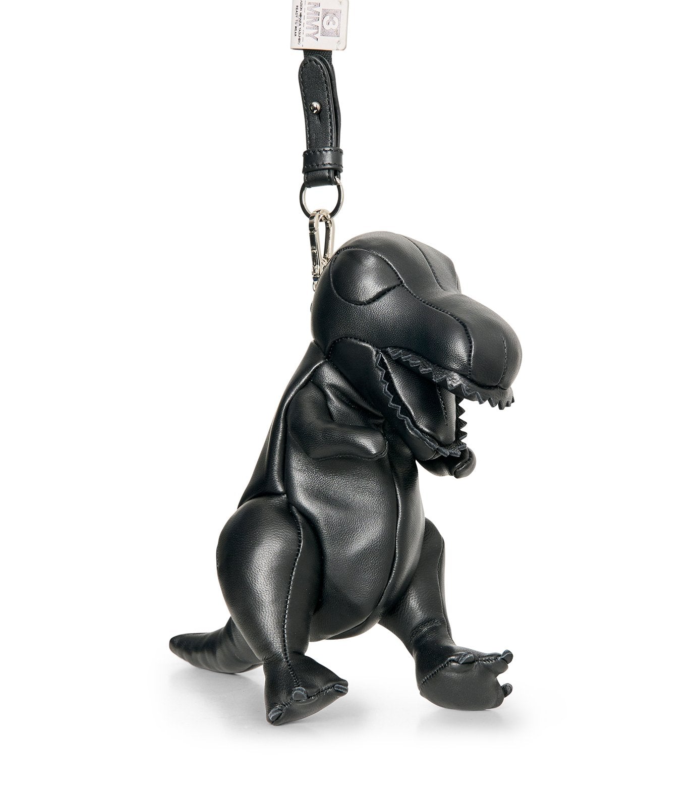 DOLLS / trex bag (small size)