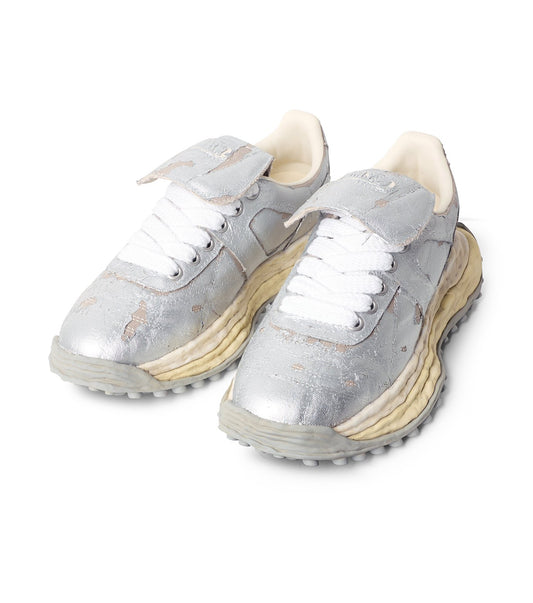 SCOTT FOIL PRINTED S