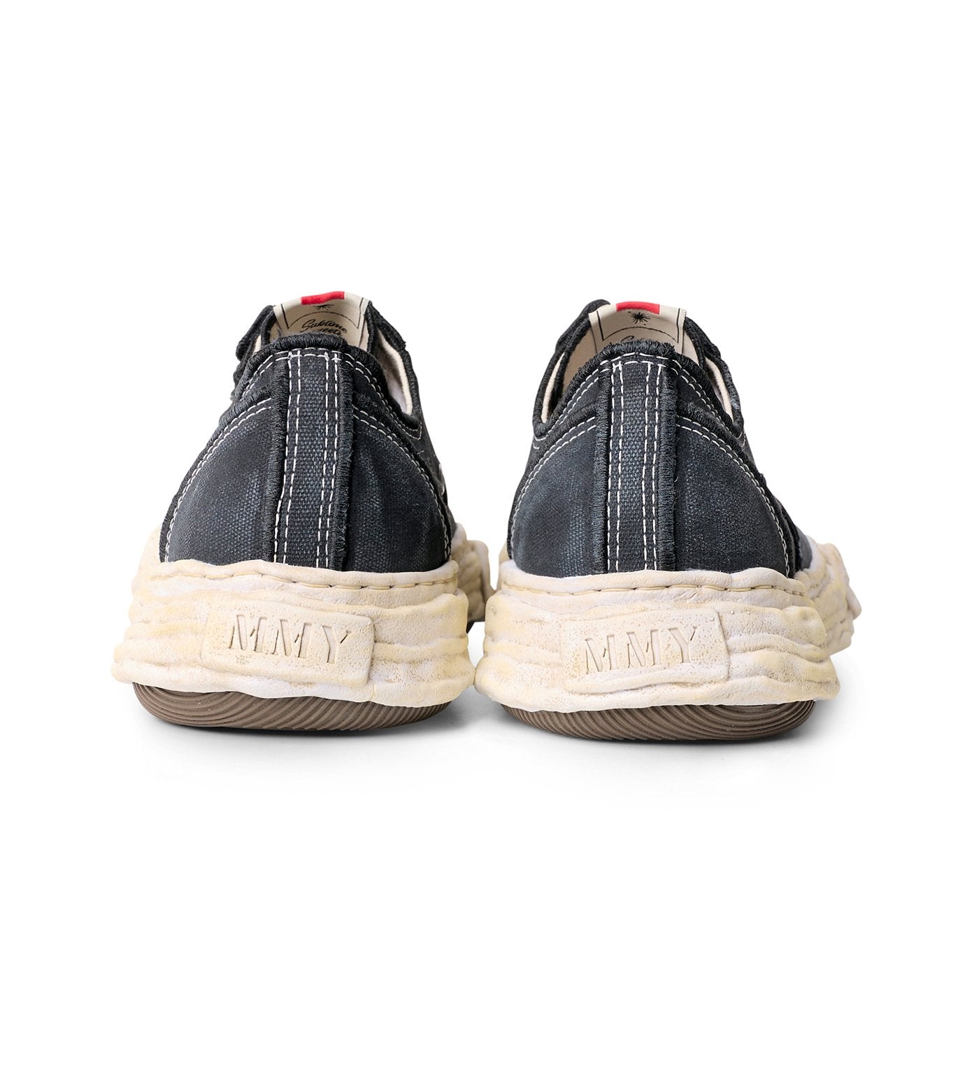 PTSN23 Embroidery Sn