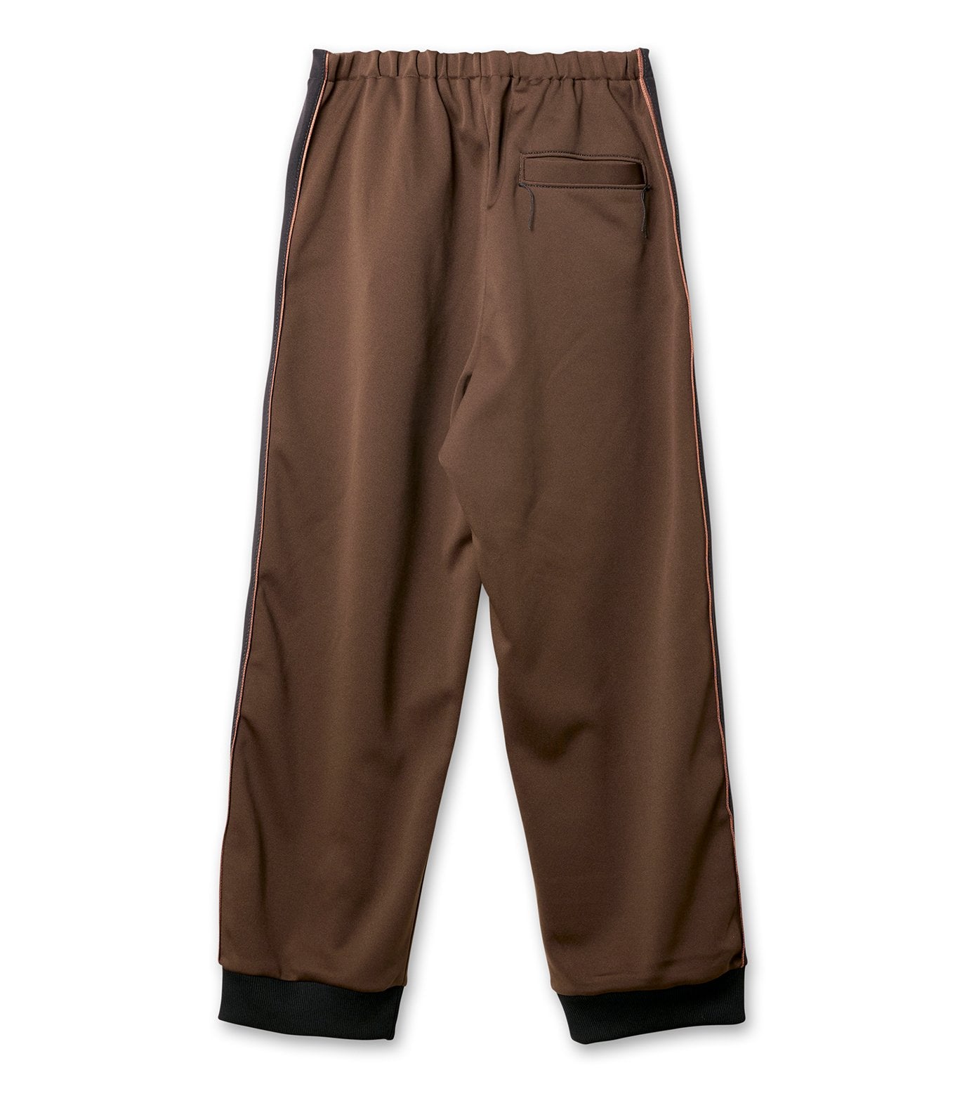 AMATEUR SEWN TRACK PANTS