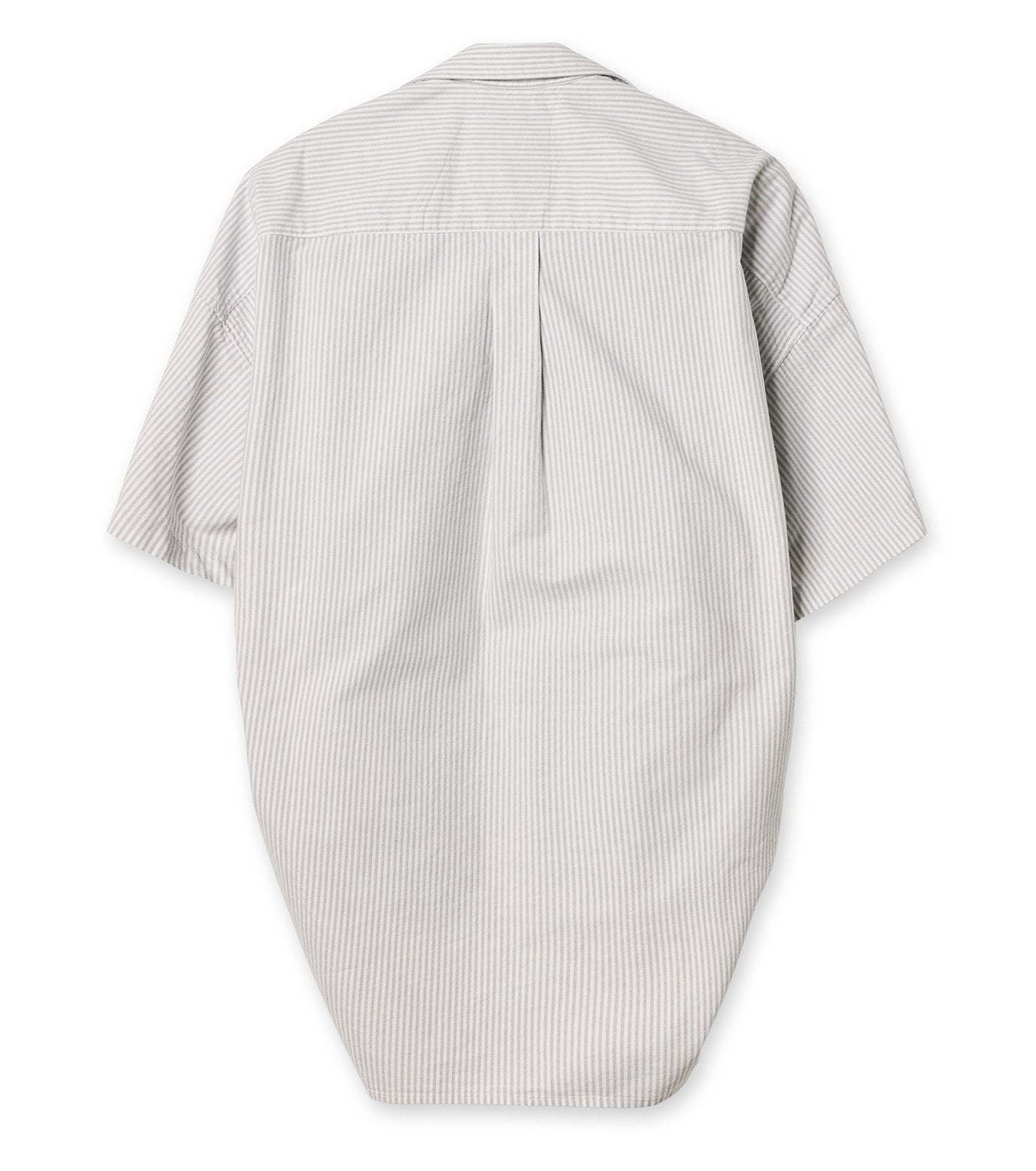 COMBINED SHIRTS×SHIRTS