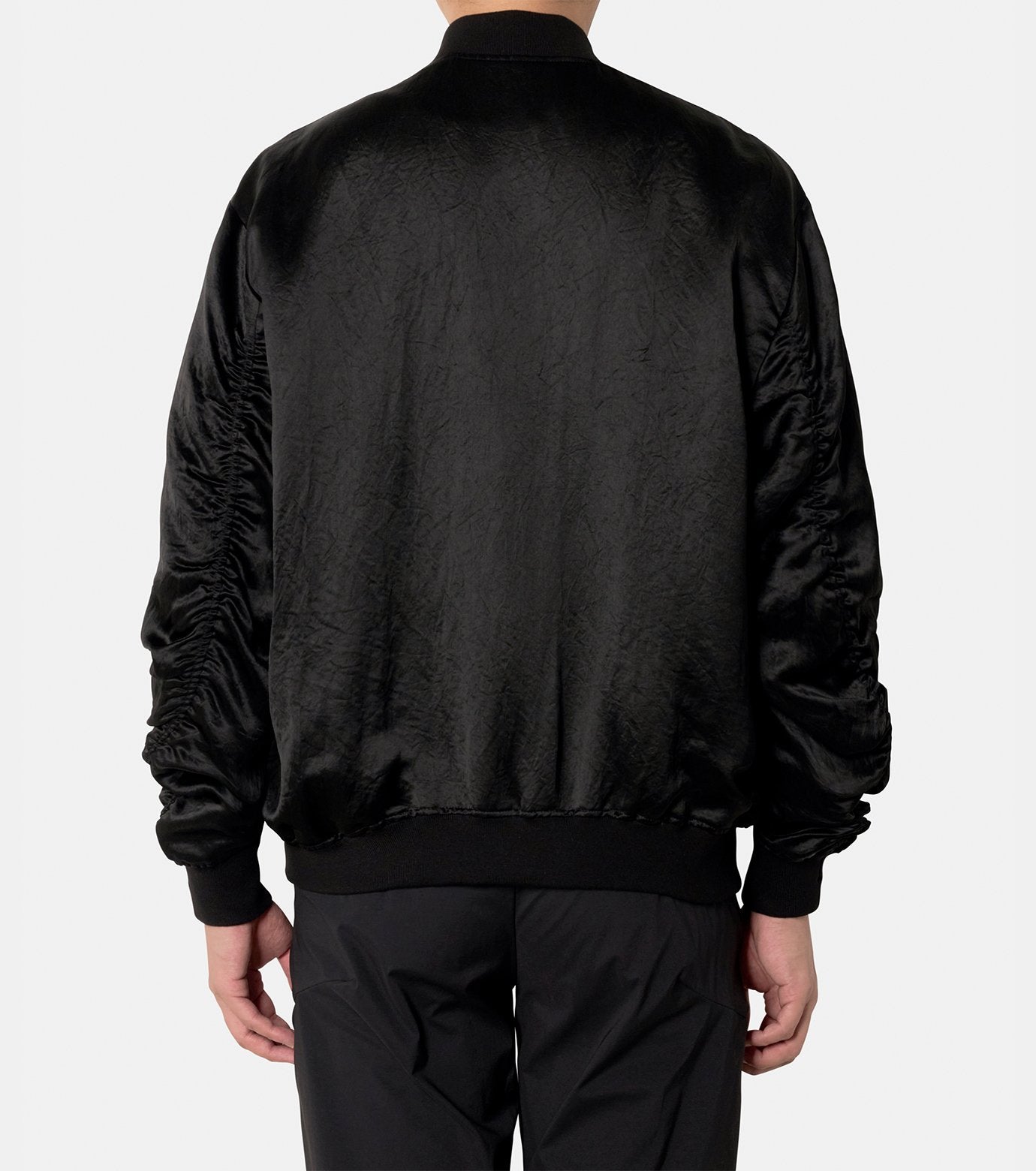 Blouson (Archive)