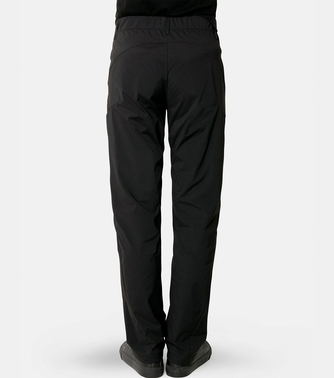 Technical Pants (Archive)