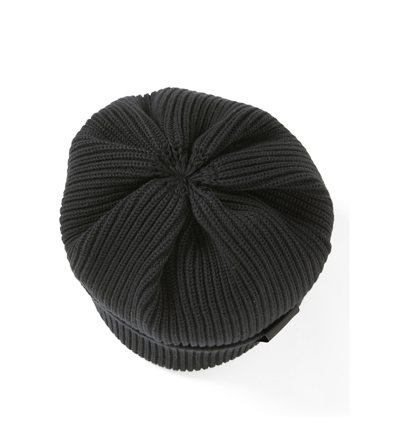 KNIT CAP