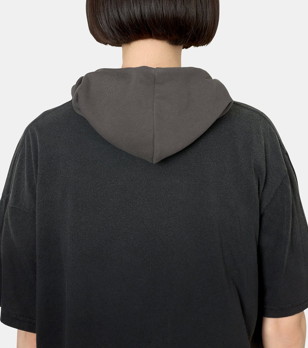 Sleeve Trapper Hat