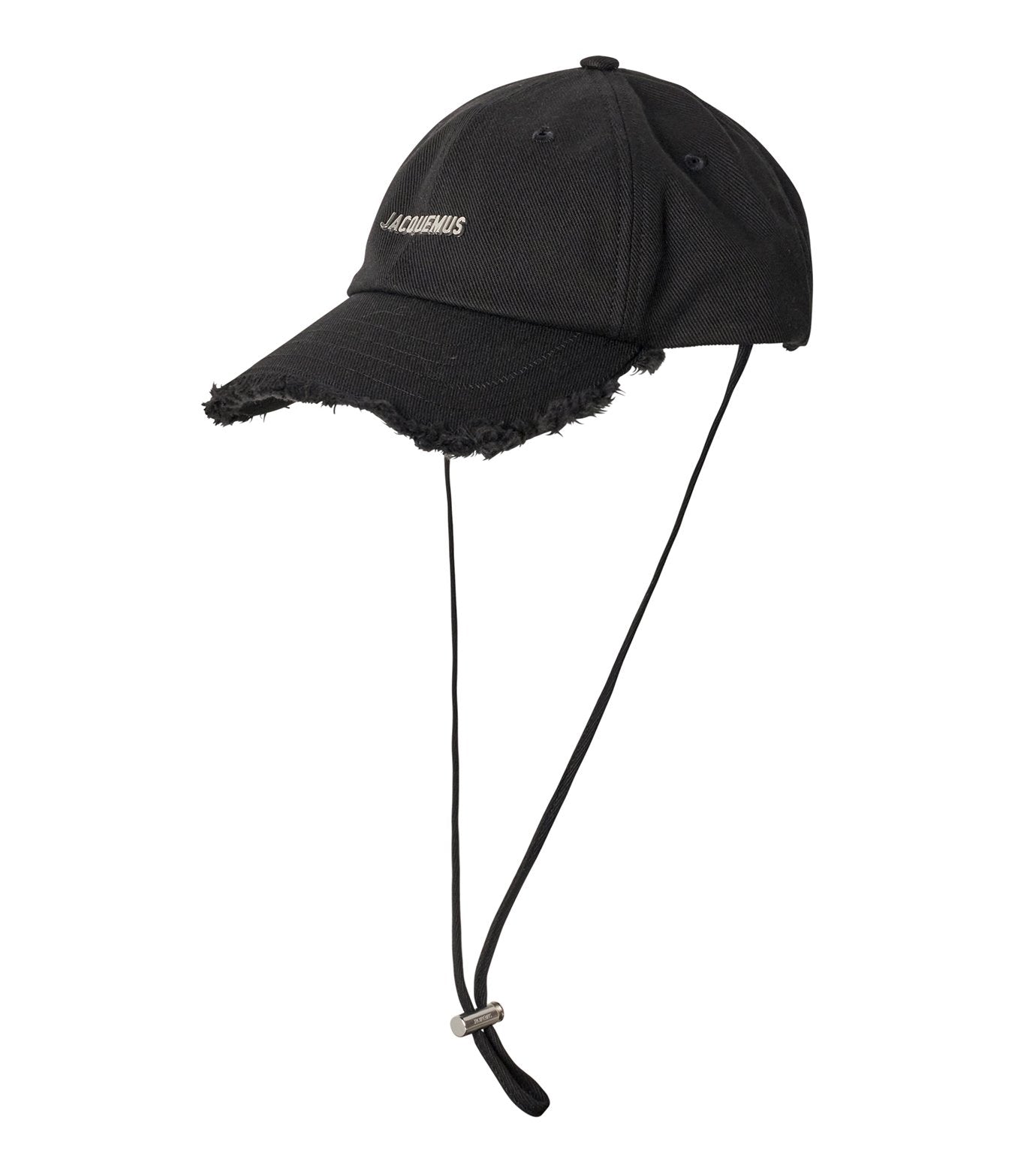 LA CASQUETTE ARTICHAUT