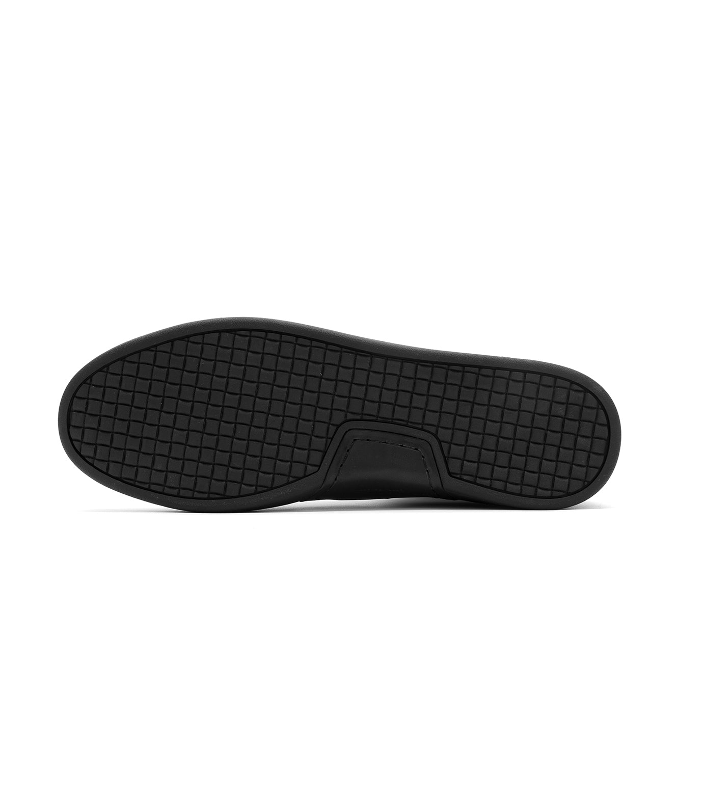 GAT HI-TOP SOCKS