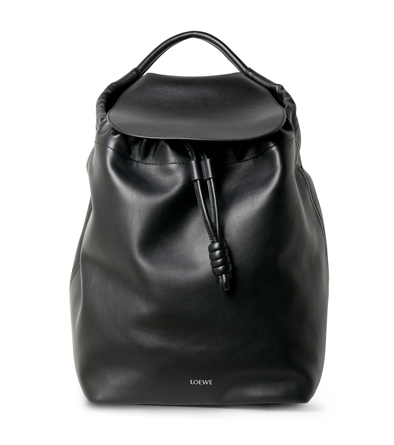 FLAMENCO BACKPACK – RESTIR