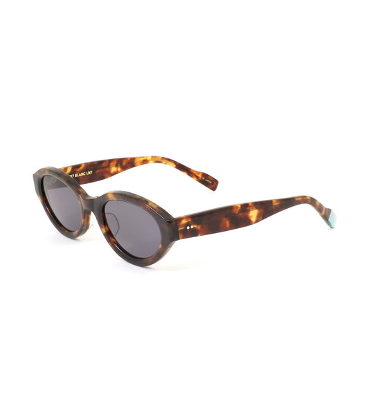 BE015 Sunglasses