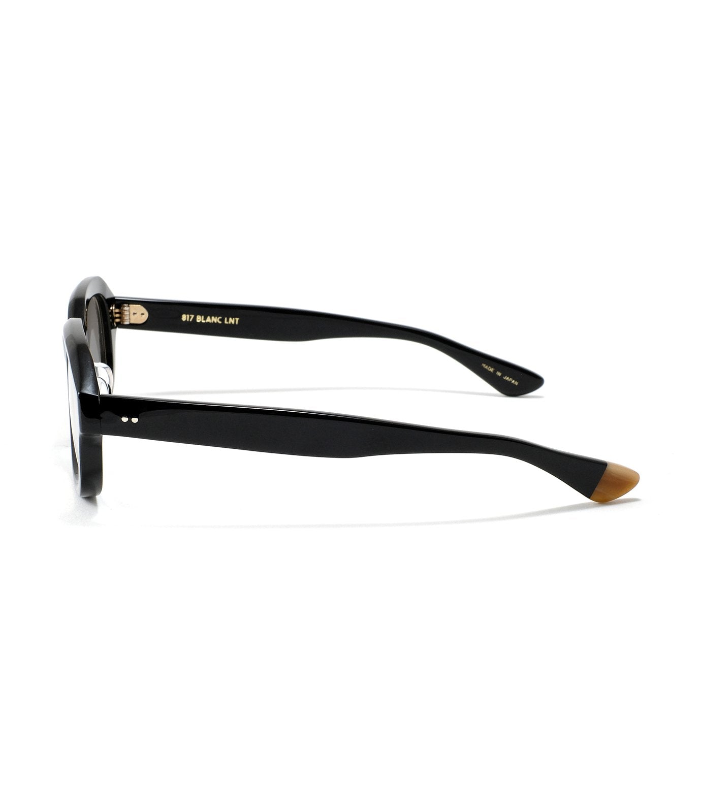 BE023 Sunglasses