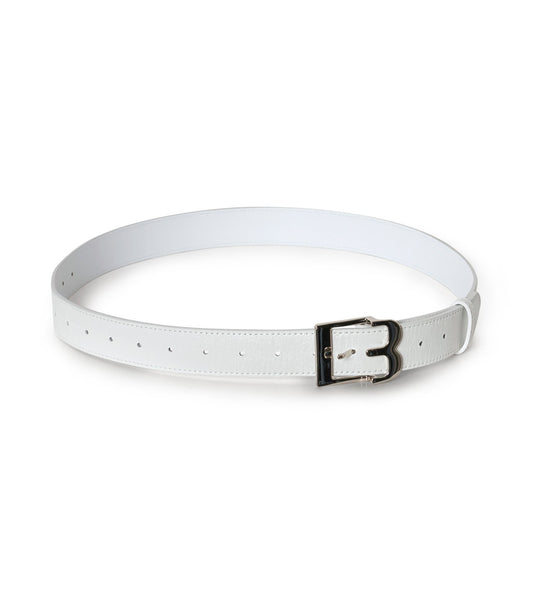 B Buckle Belt