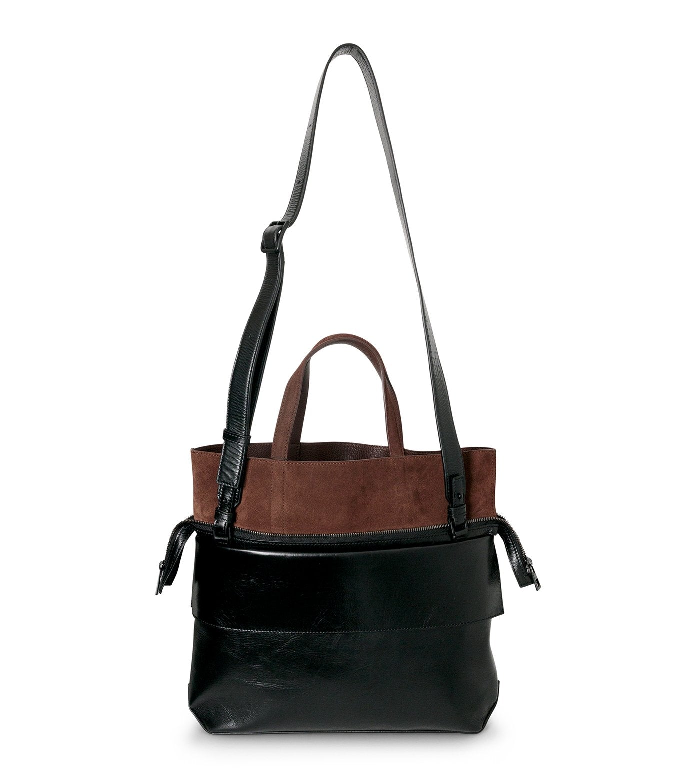 SWITCH TOTE SMALL