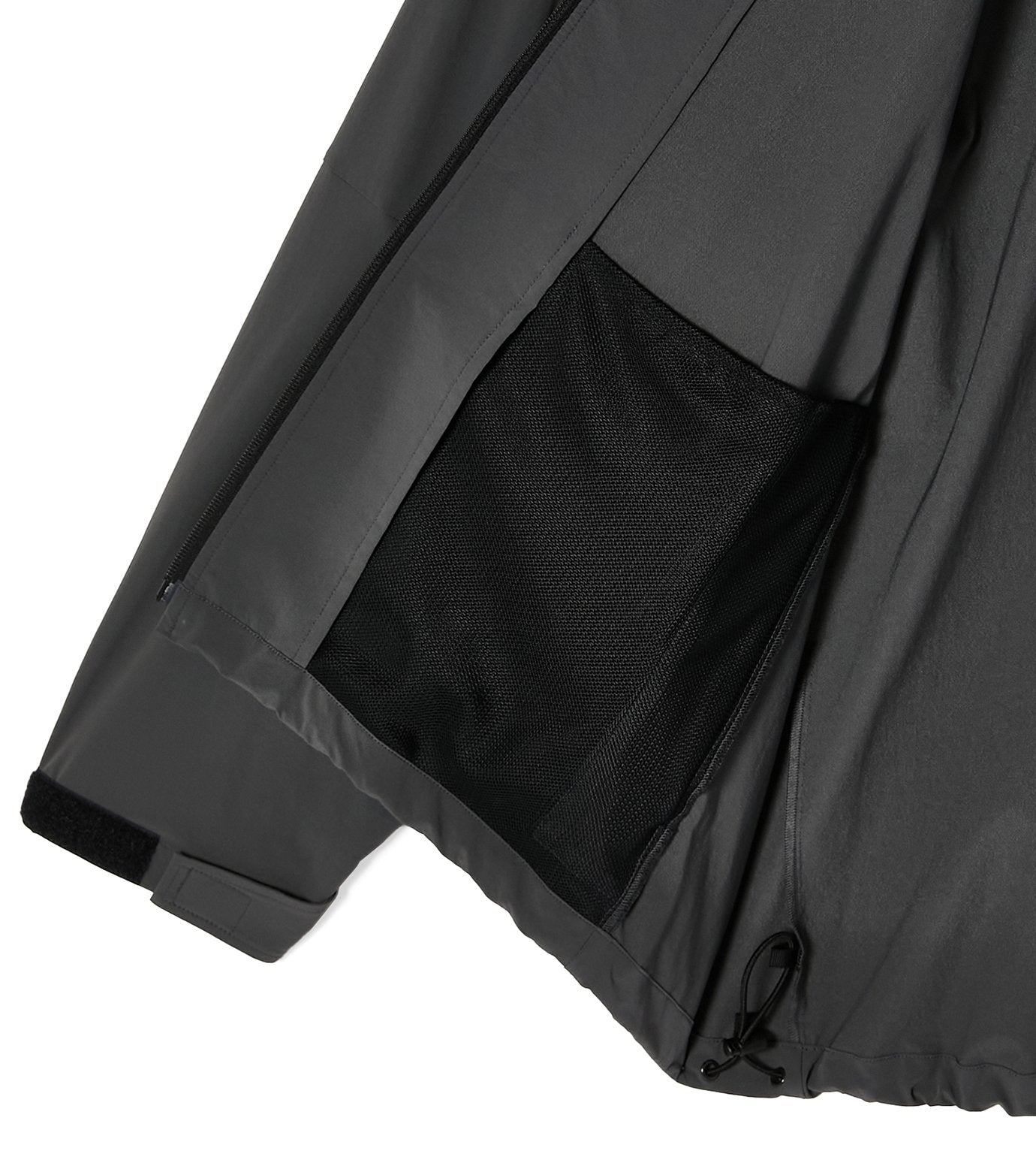 N.HOOLYWOOD TEST PRODUCT EXCHANGE SE