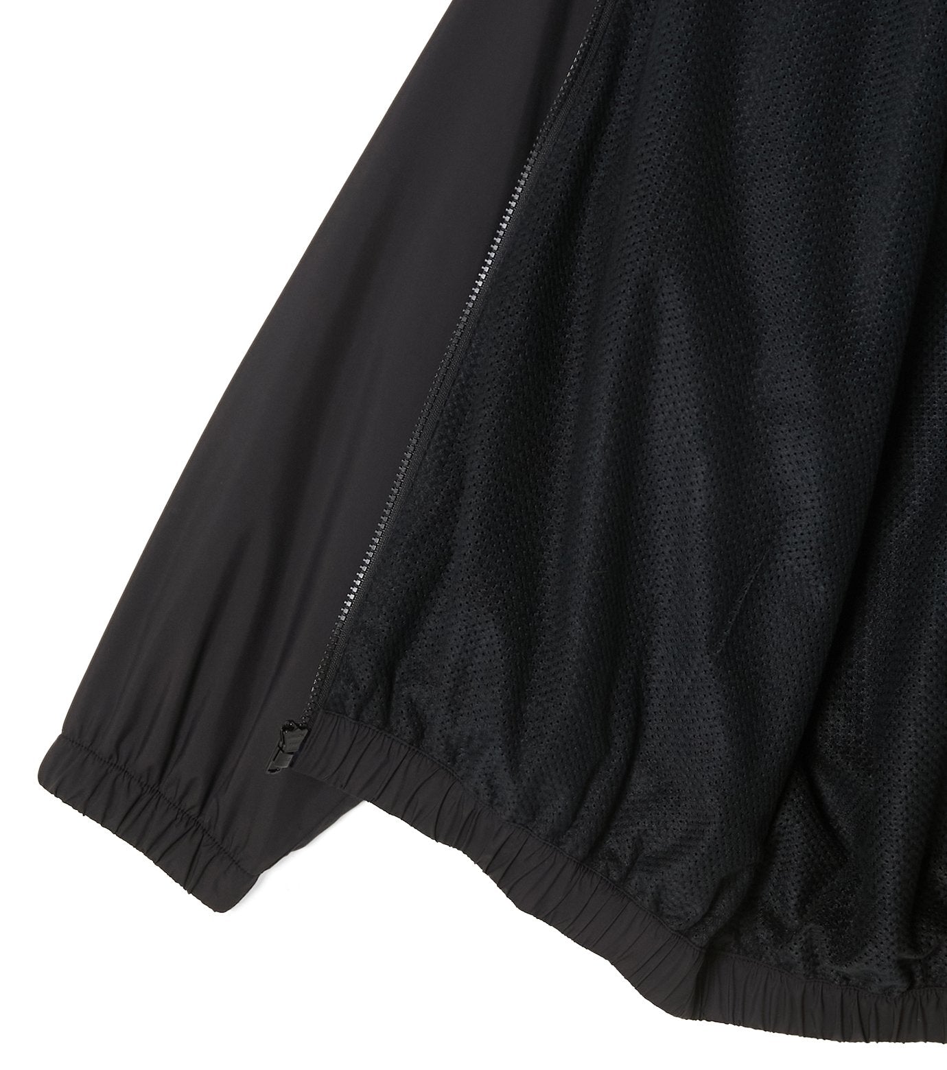 BLOUSON
