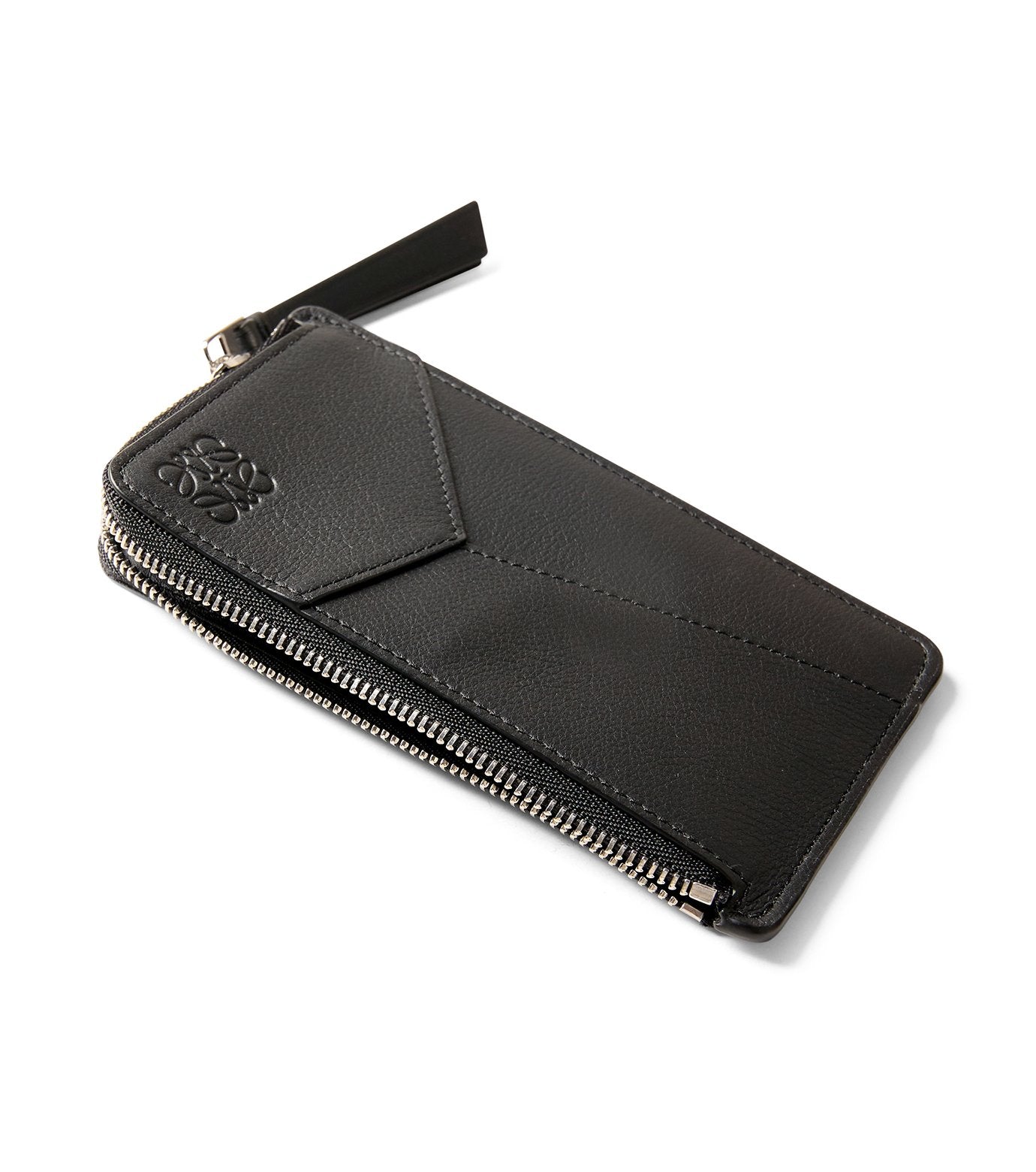 PUZZLE EDGE LONG COIN C/H