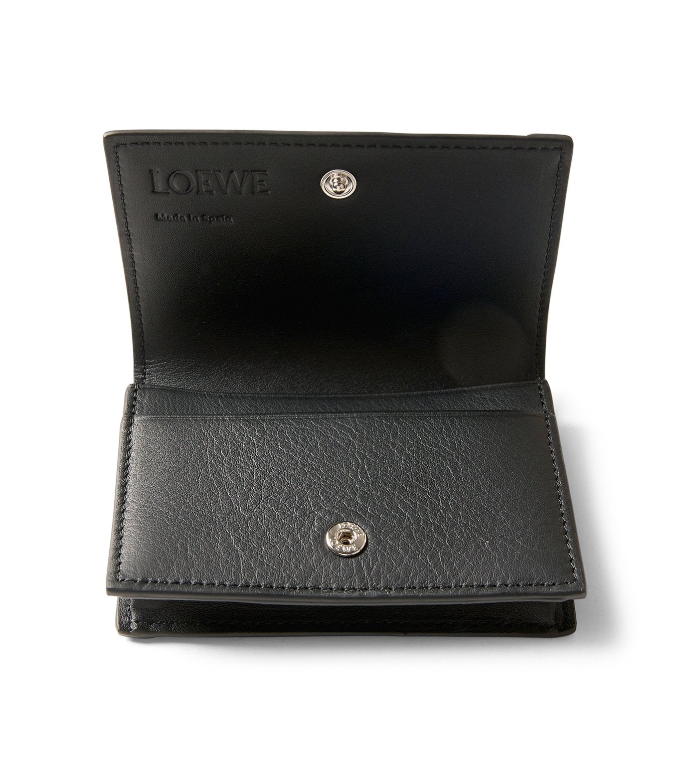 PUZZLE EDGE BUSINESS C/H