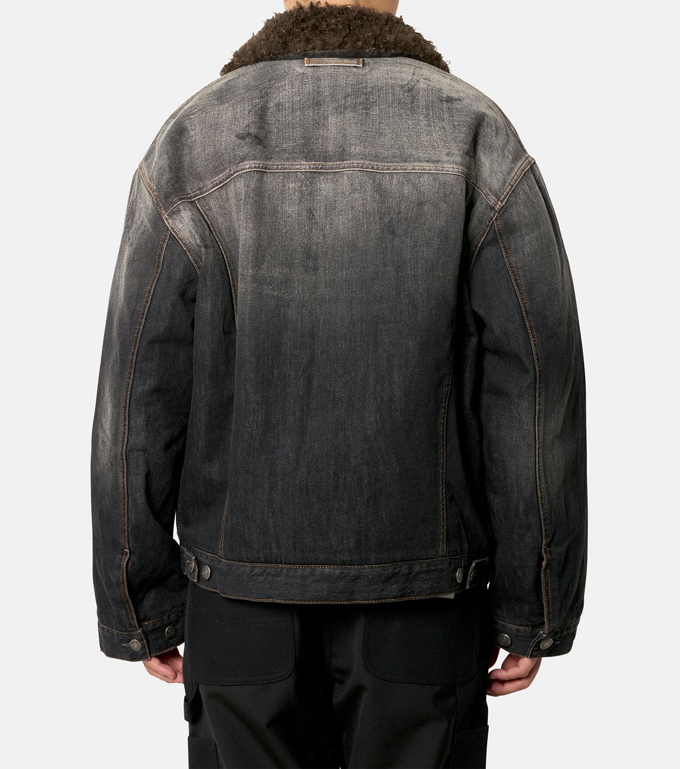 OUTERWEAR