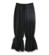 Chiffon Trousers