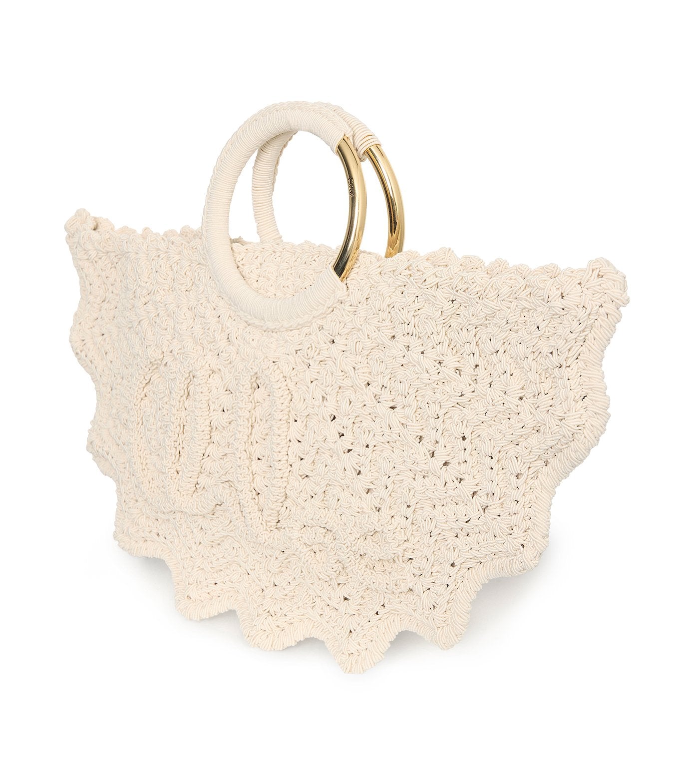 Bracelet Baravent Bag