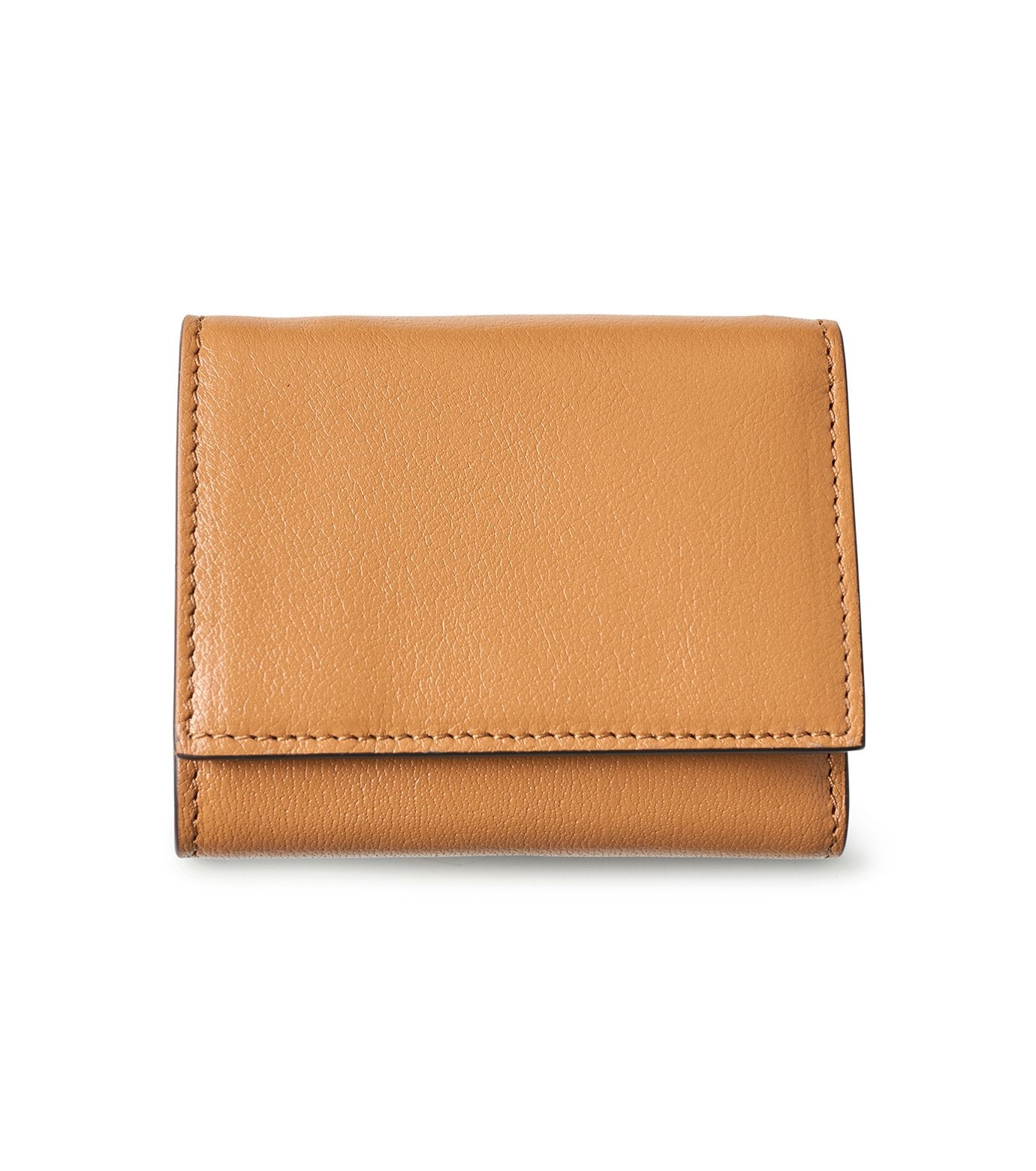 Paddington Compact Wallet