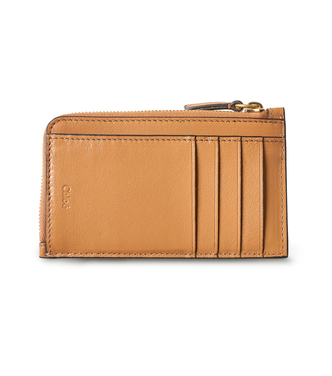 Paddington Card Coin Case