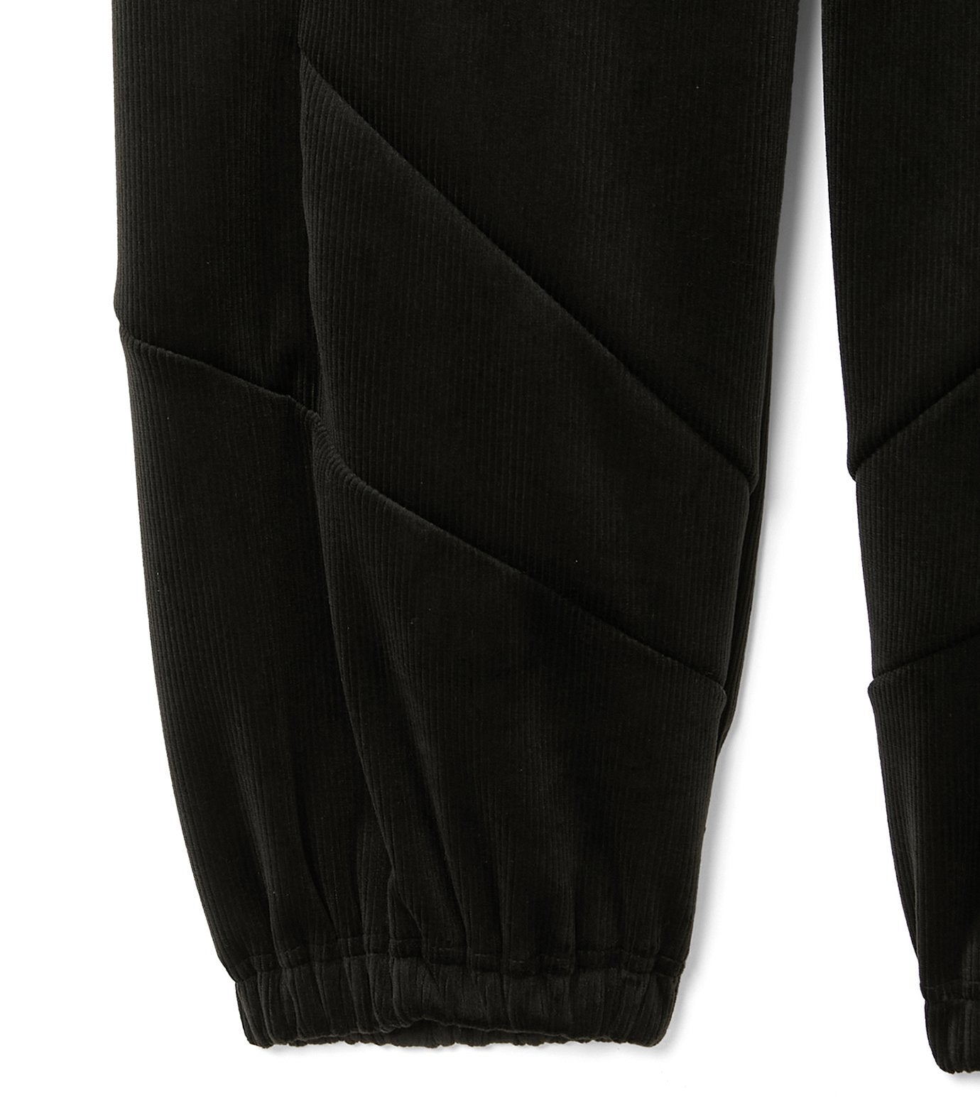 TRACK PANTS