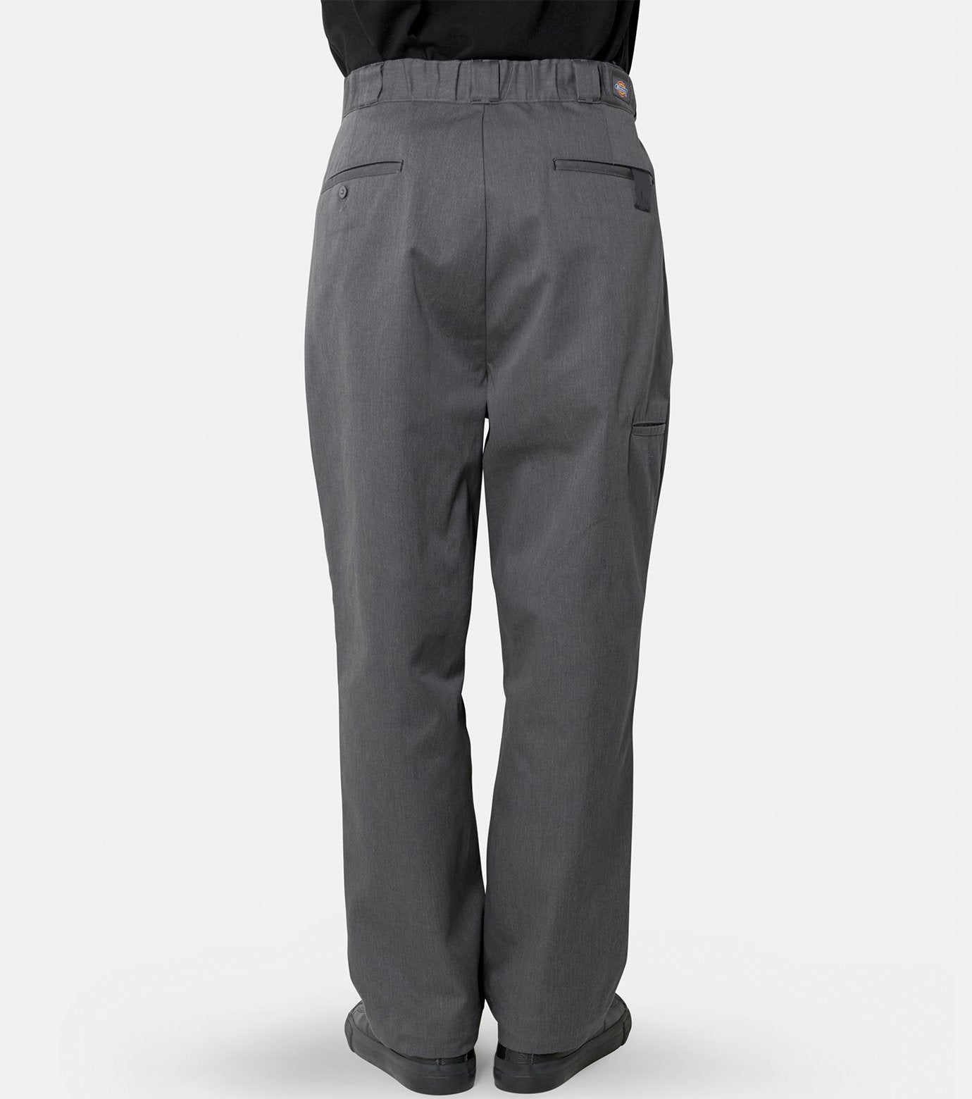 N.HOOLYWOOD COMPILE × Dickies / 2TU