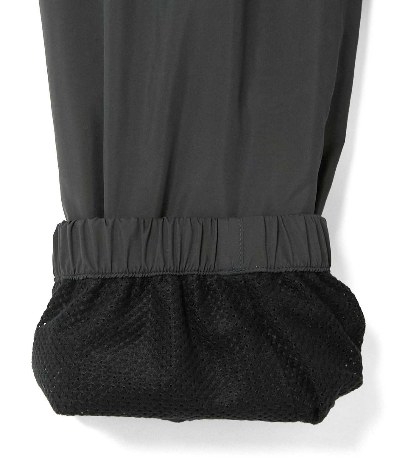 EASY PANTS