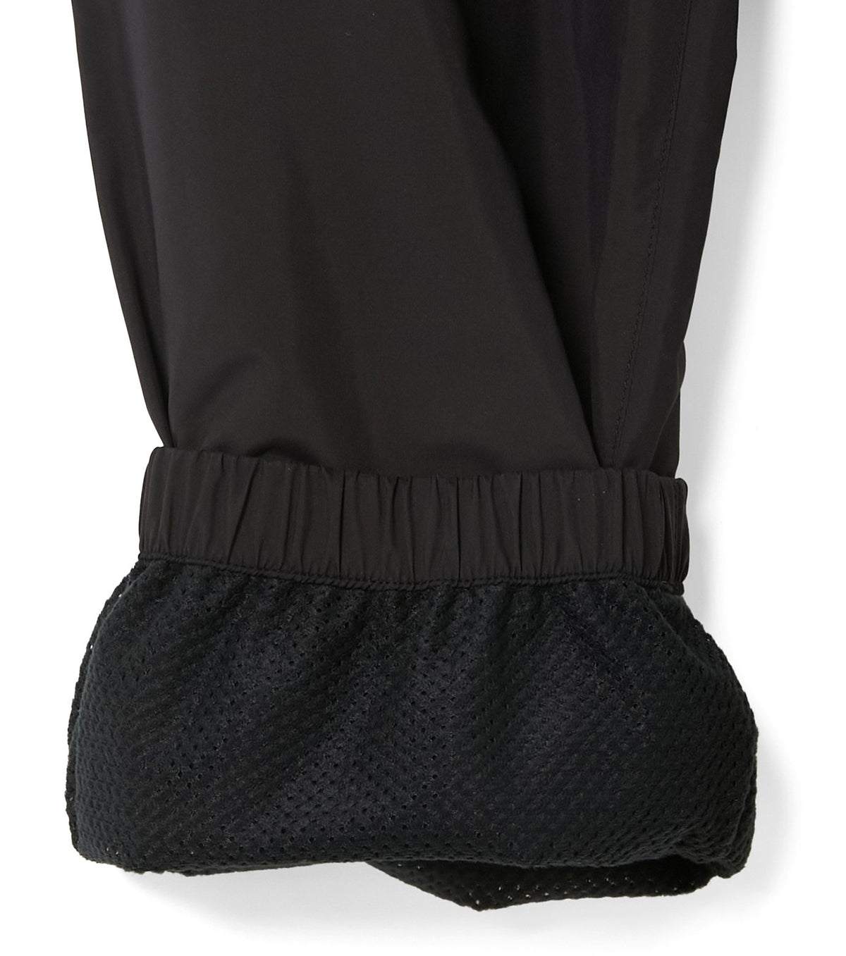 EASY PANTS
