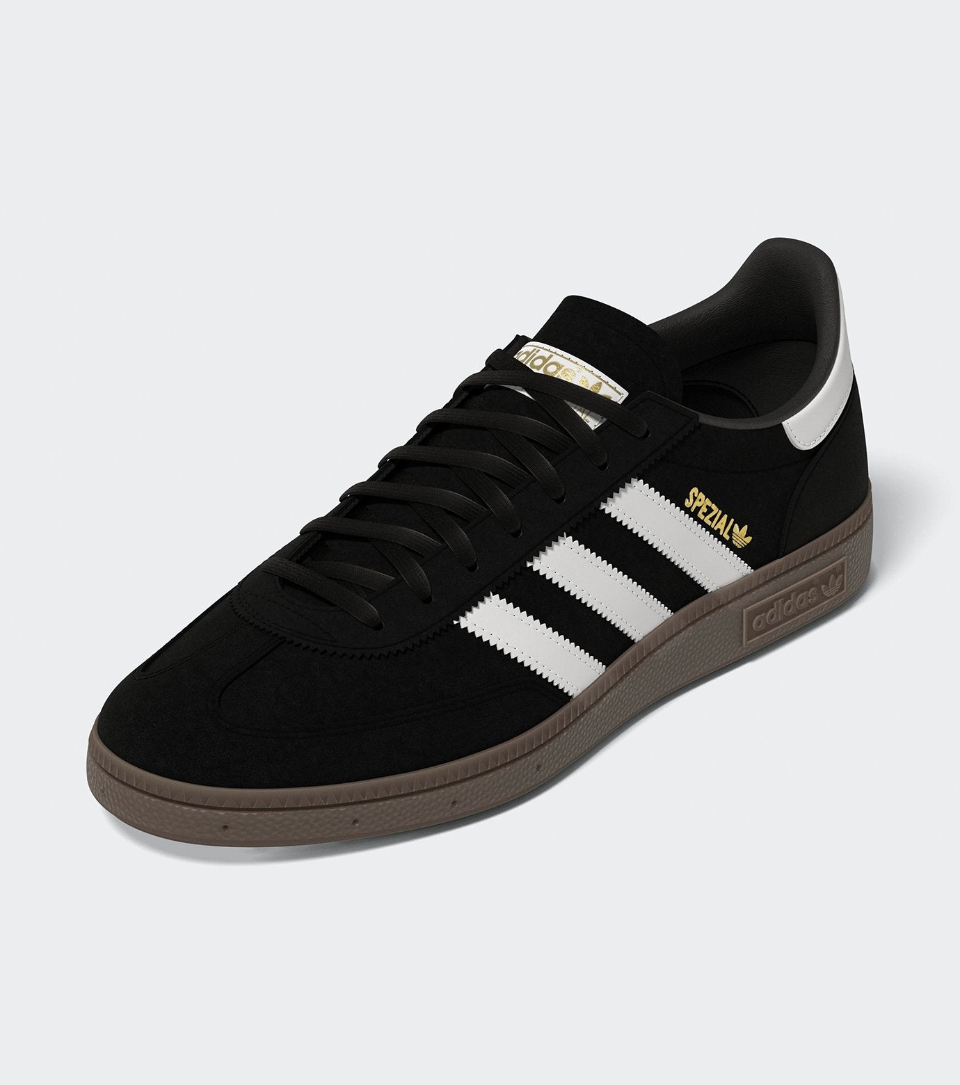 adidas HANDBALL SPEZIAL