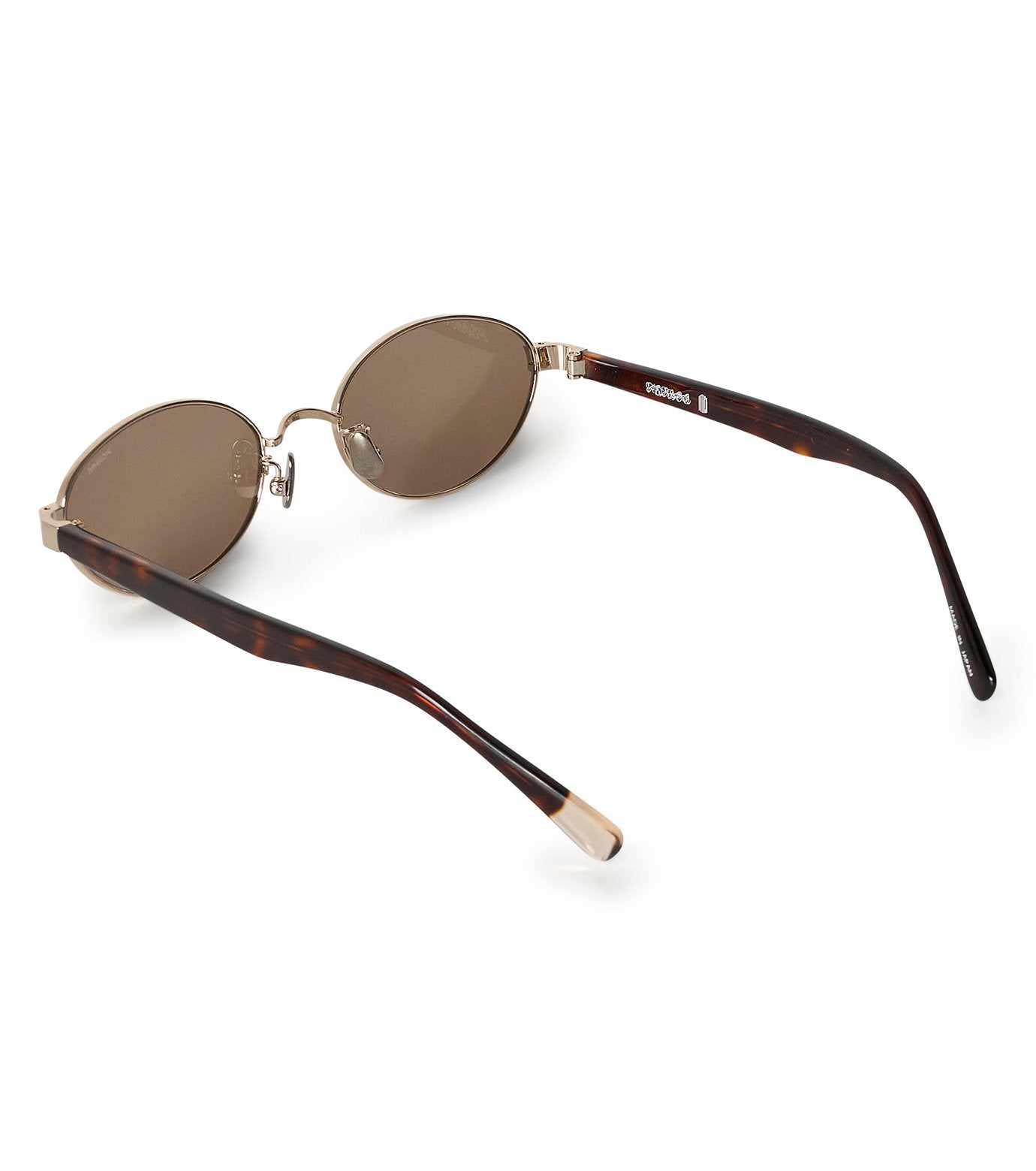 xBlanc Sunglasses