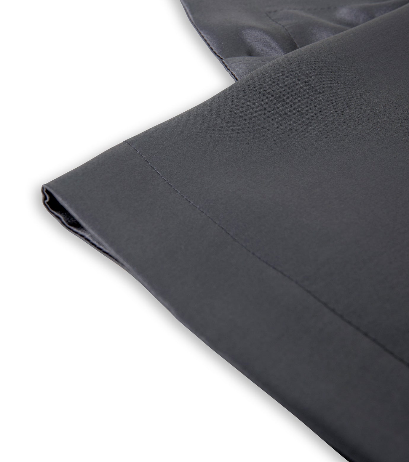 RDS Silk Pillow Case