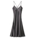 RDS Silk Dress