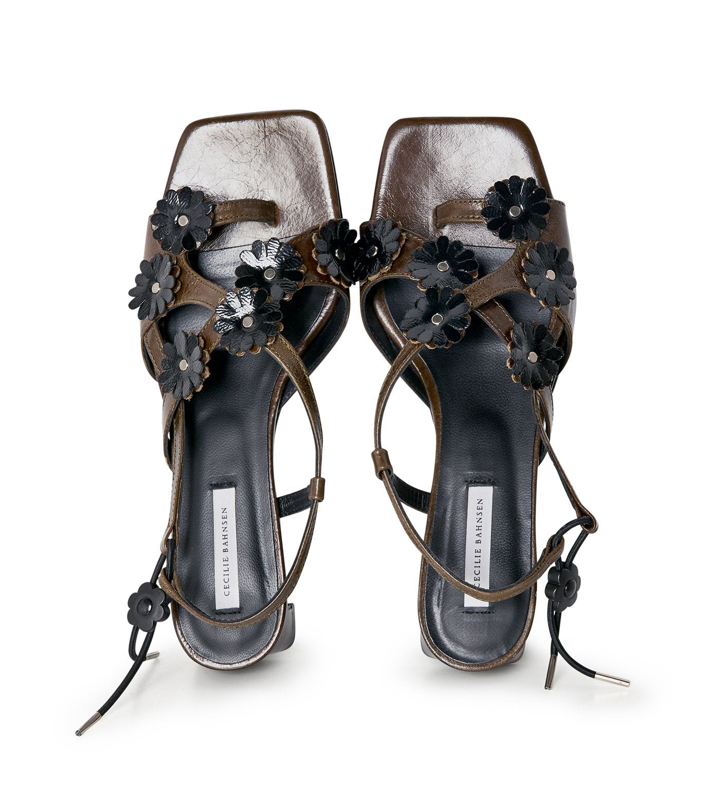 Arna Sandal