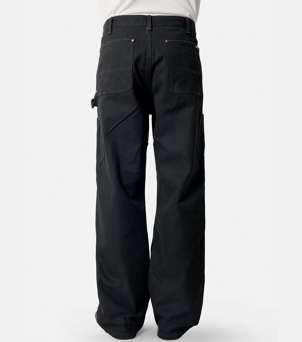 BORO Painter Pants