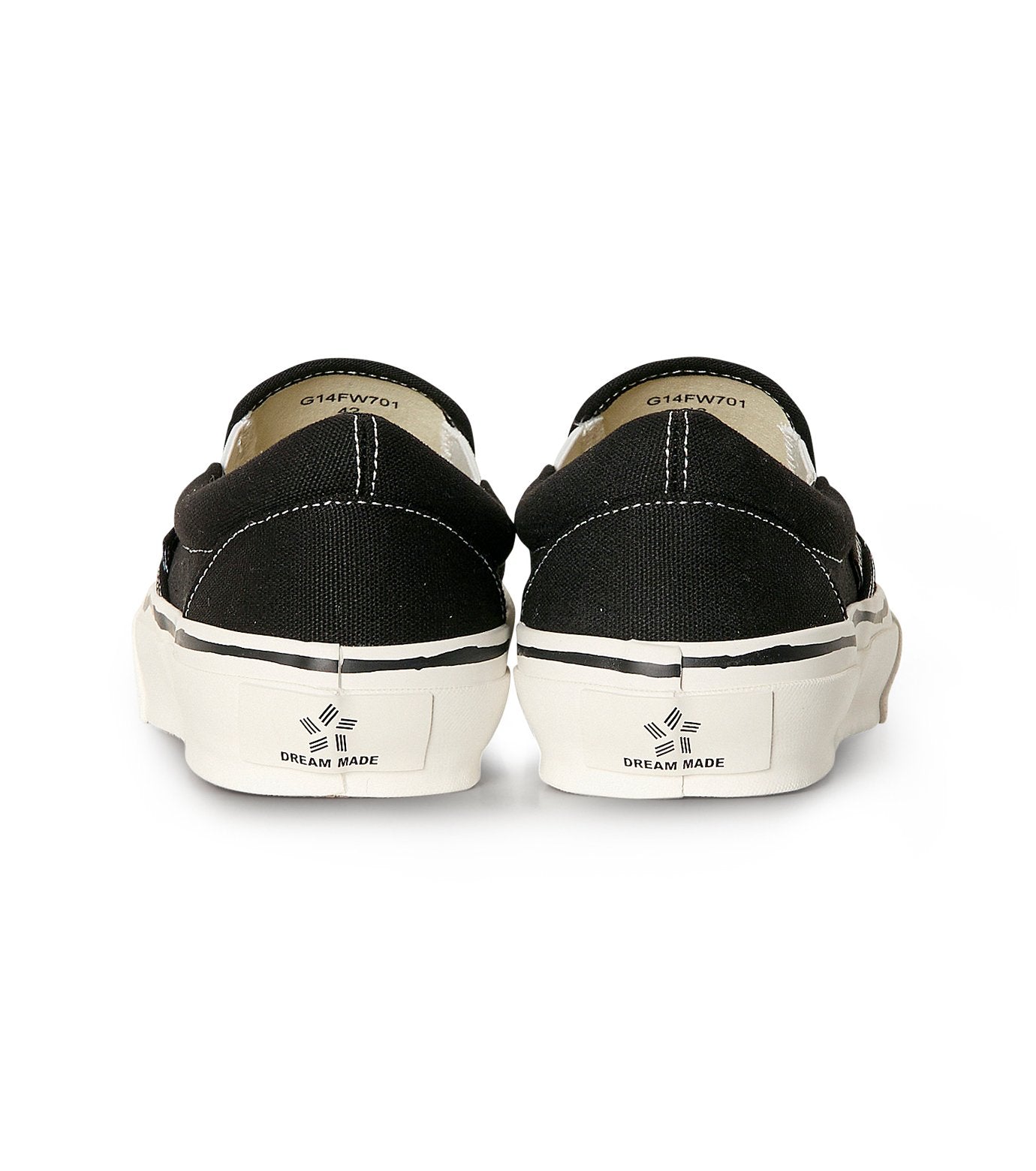 Cornnell Vlcnzd SNKR