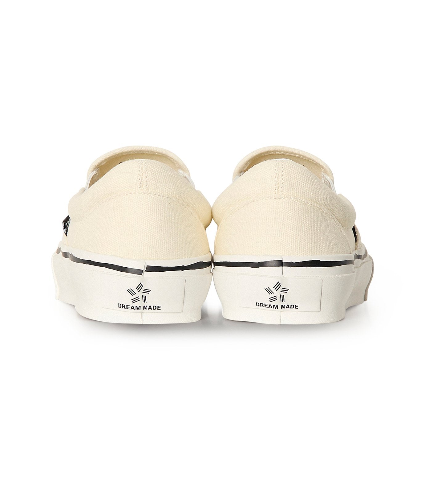 Cornnell Vlcnzd SNKR