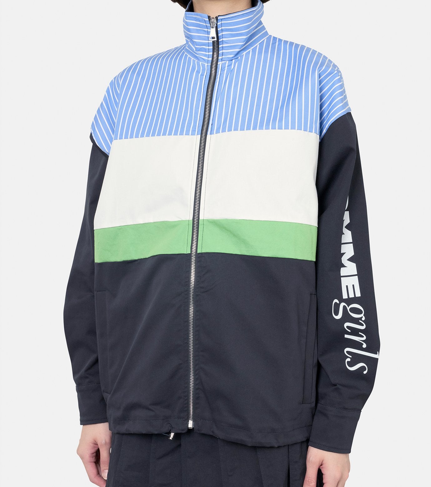 Anorak