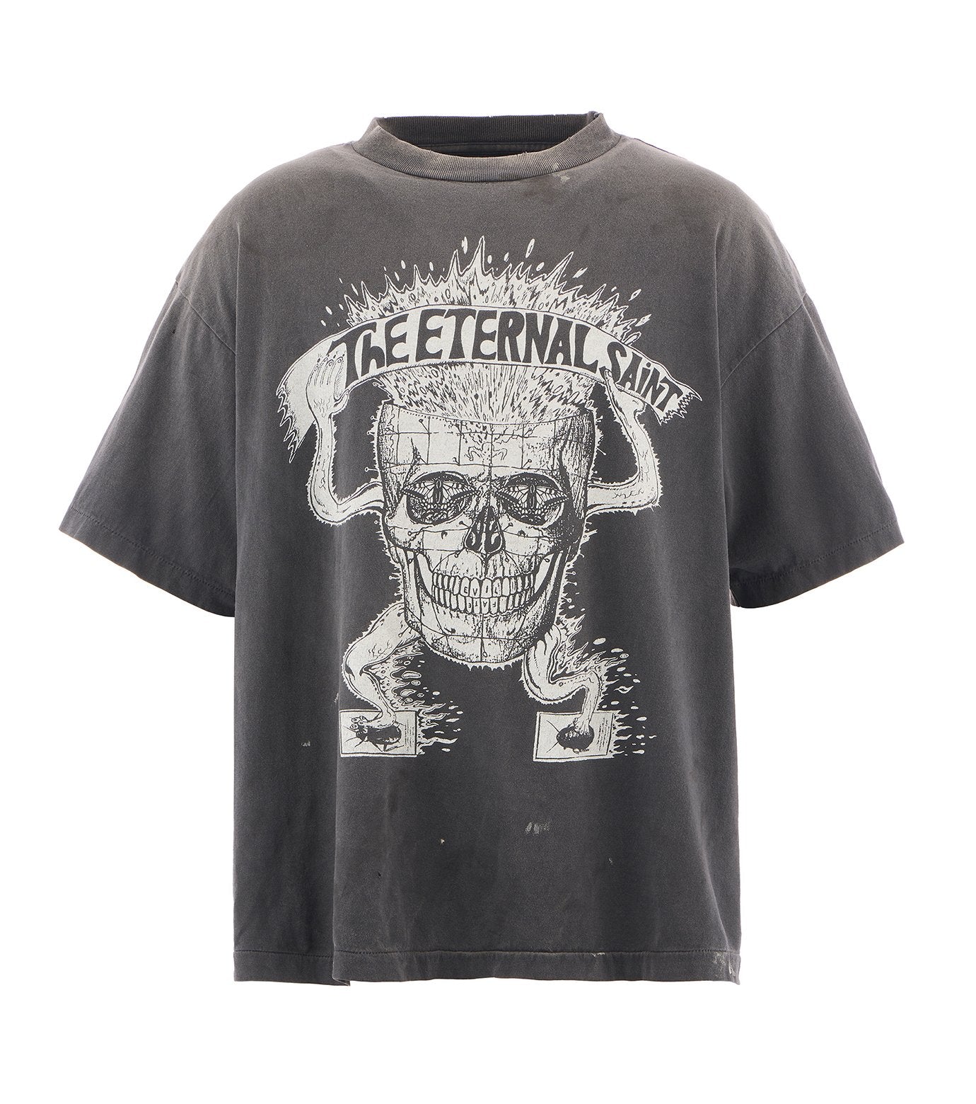 大人気【Saint Mxxxxxx】SS TEE THE ETERNAL 25832142_55983795_600.jpg