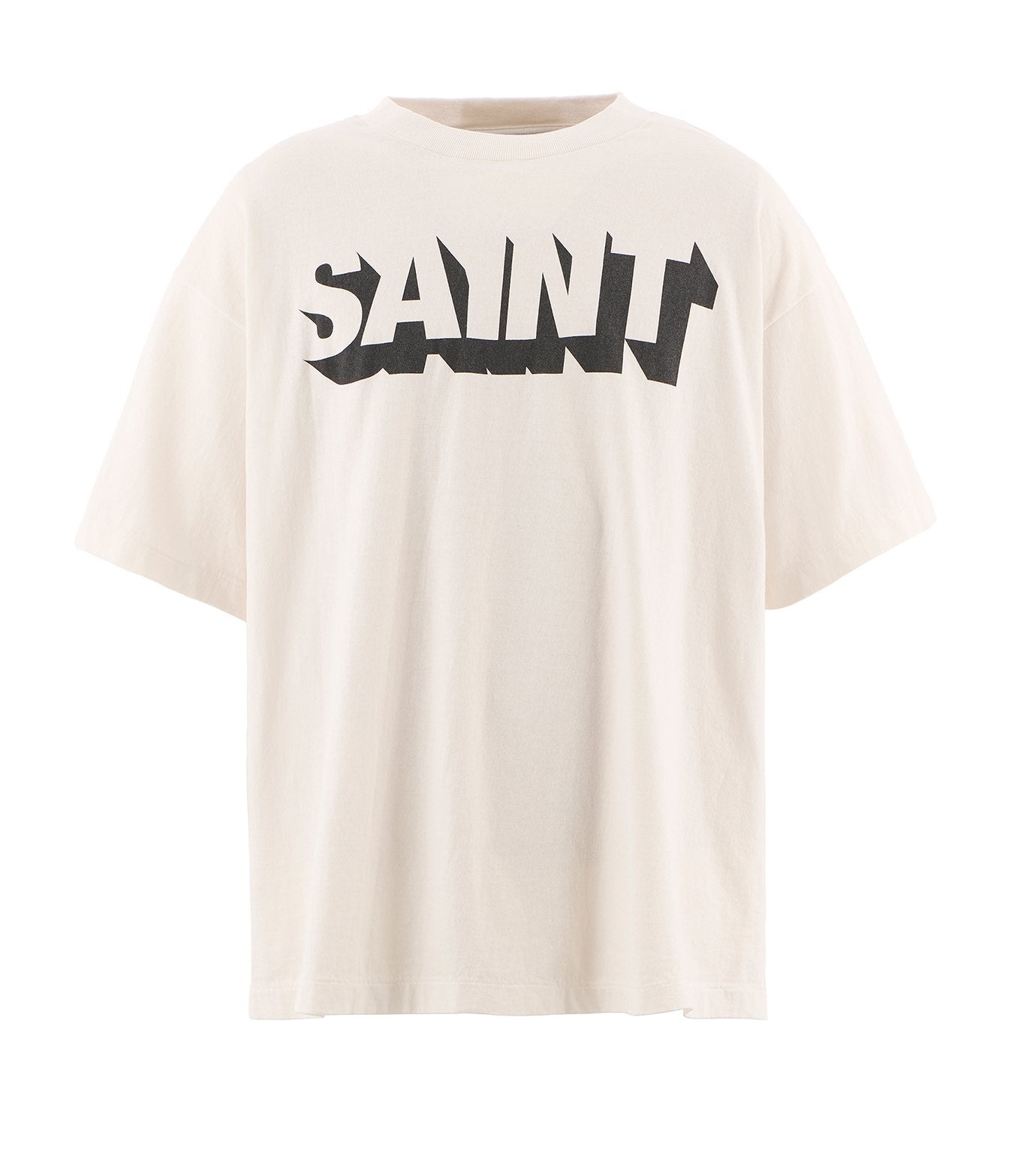 【Saint Mxxxxxx】SS TEE/SAINT SS TEE/SAINT – RESTIR