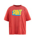 SS TEE/SAINT