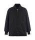 PHARAOS JACKET/SAINT