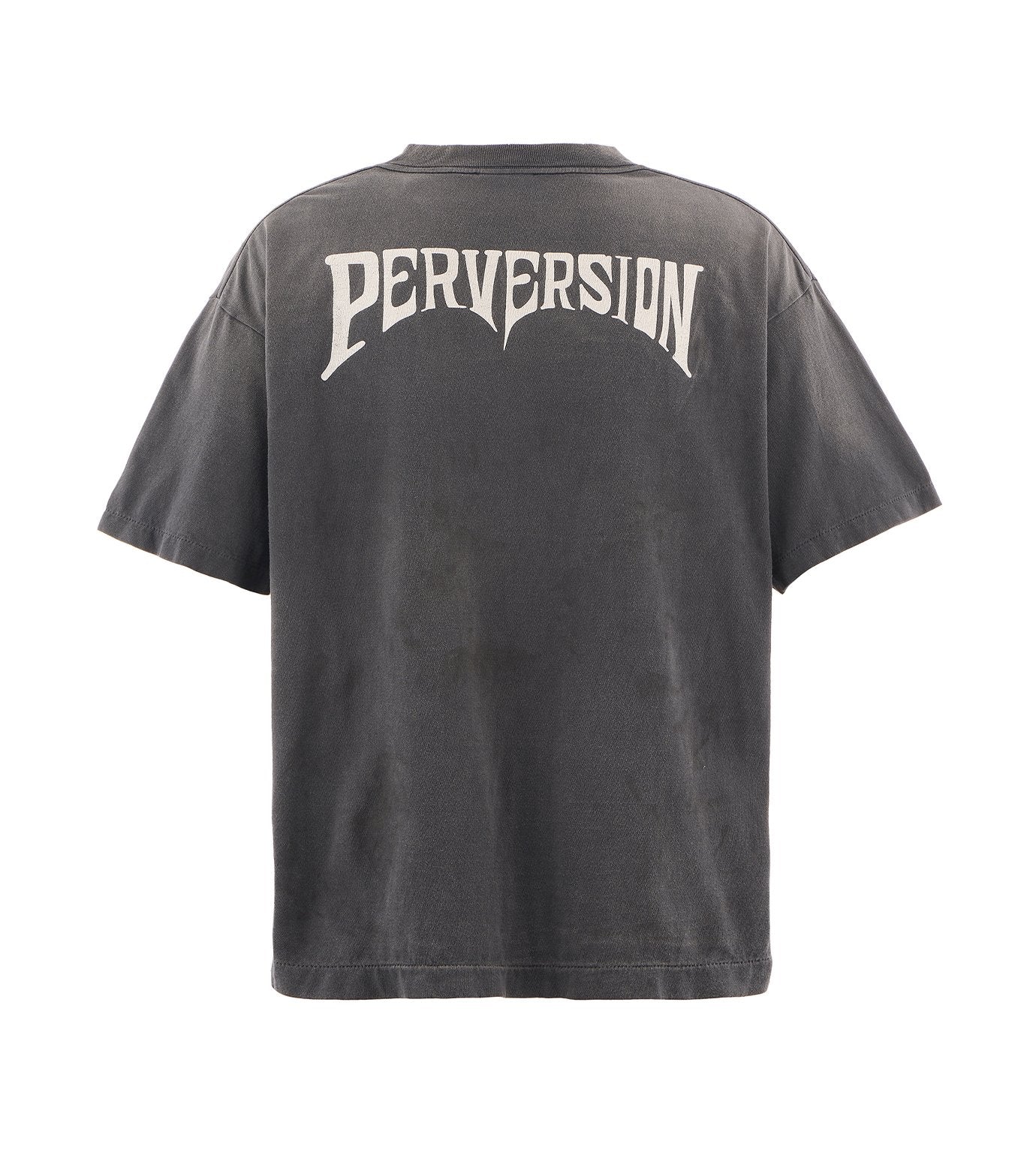 KK_SS TEE/PERVERSION